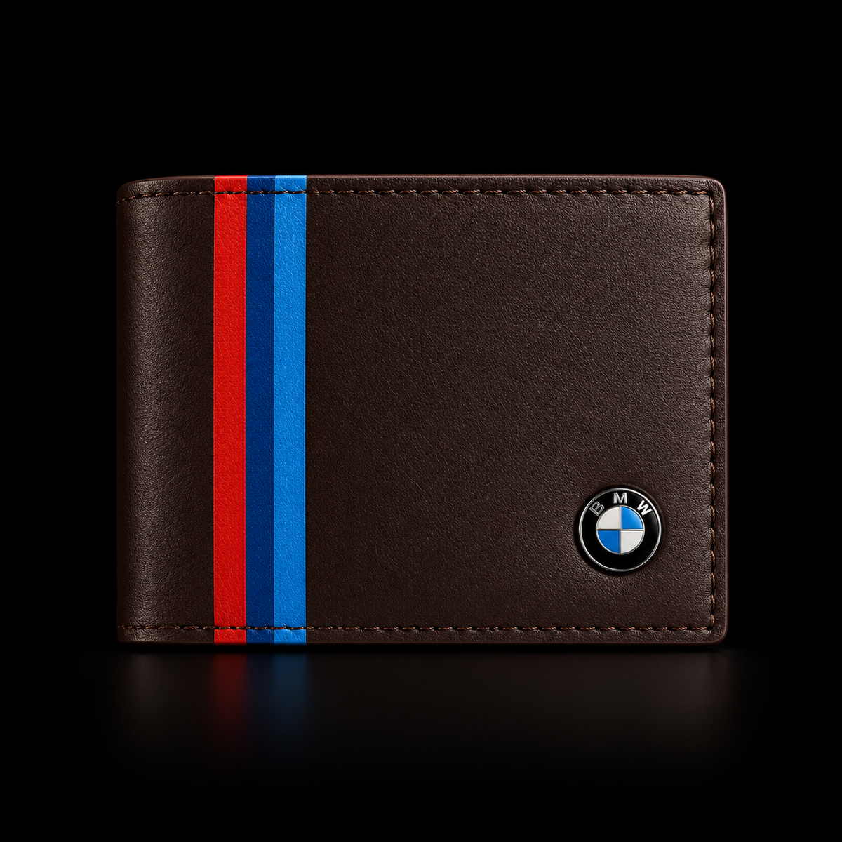Billeteras Premium (con caja)