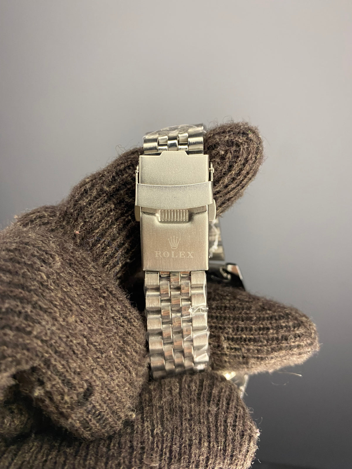 Rolex White AA