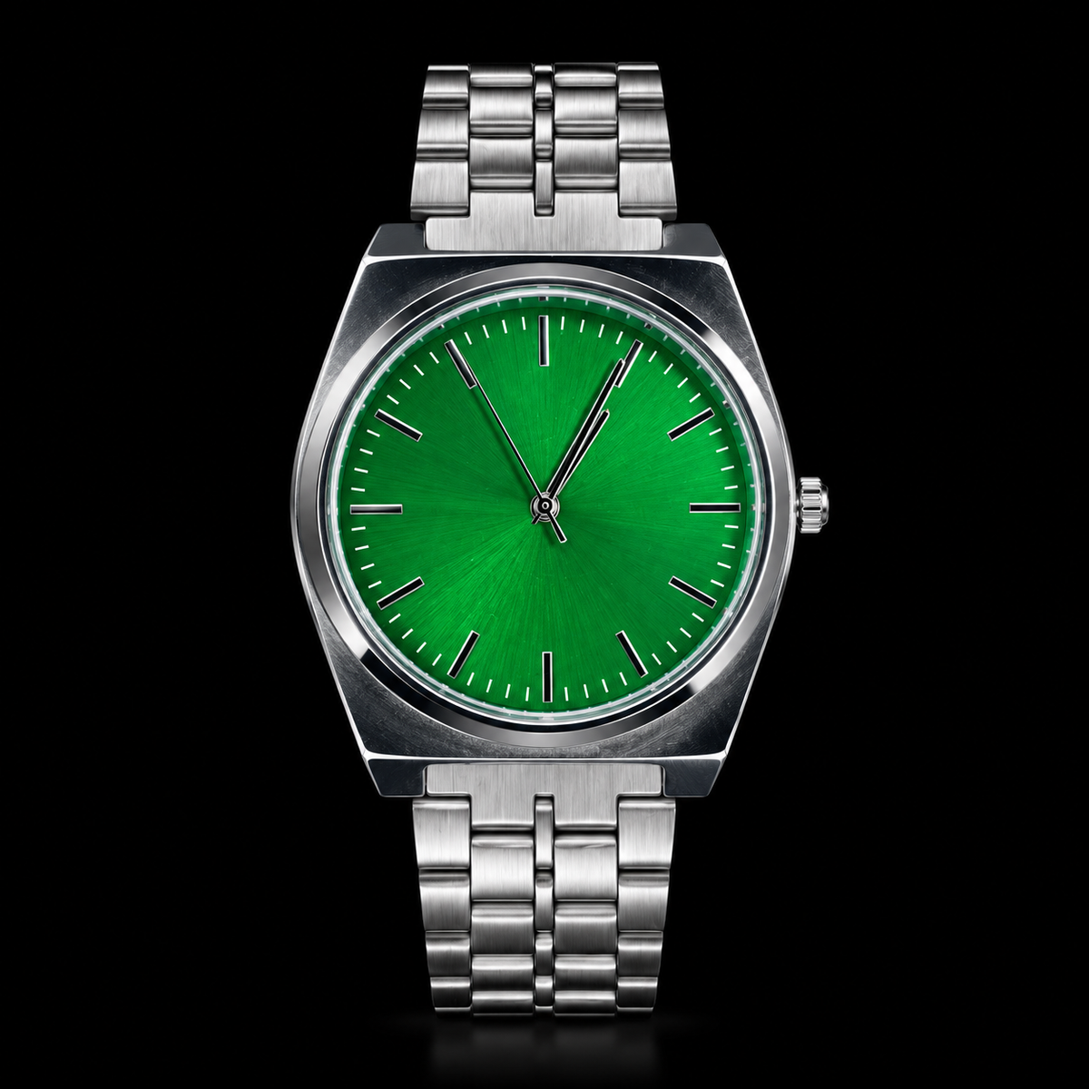 Westham Green and Grey