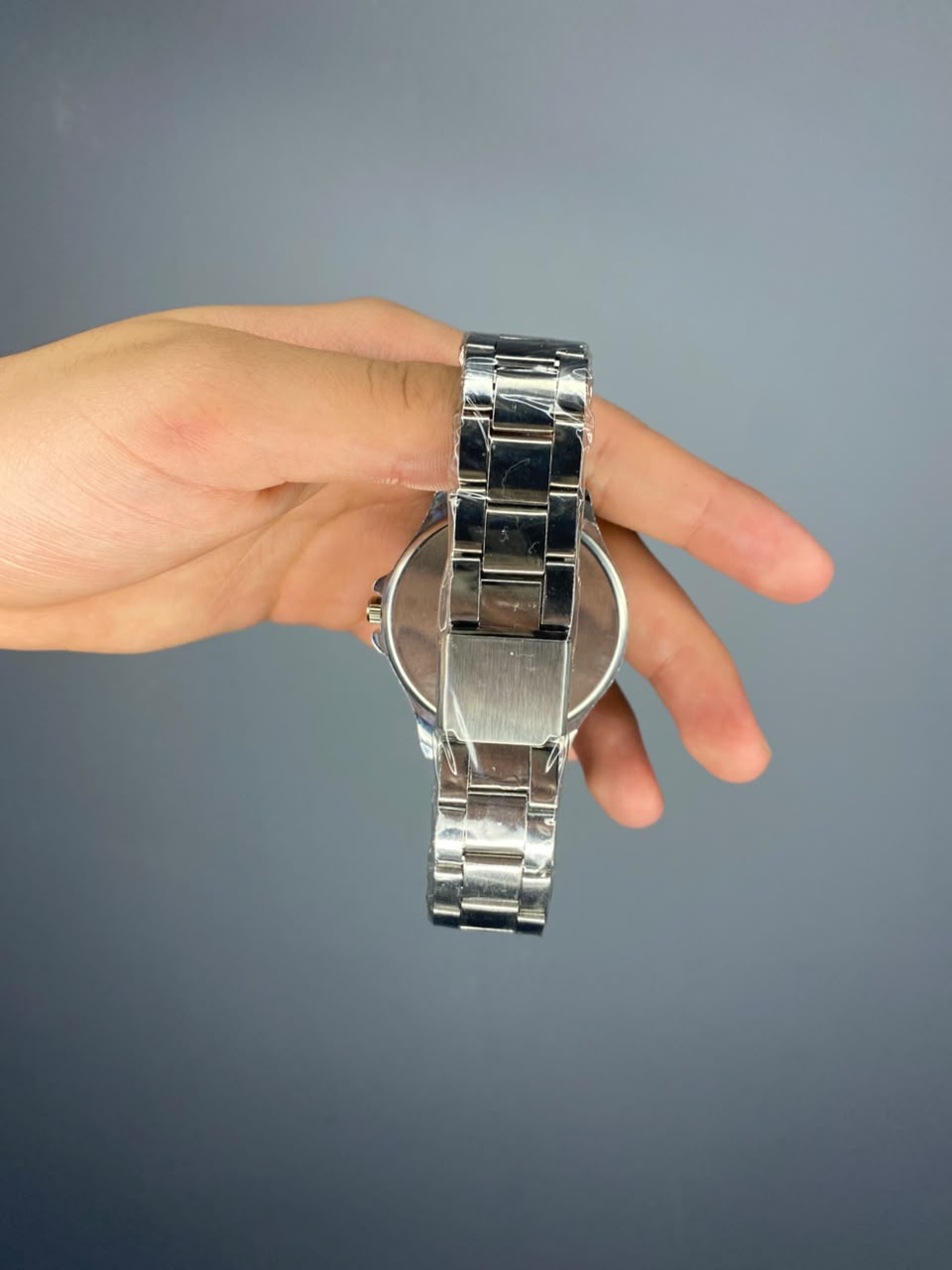 Roll GMT Master II