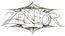 Zenthor logo