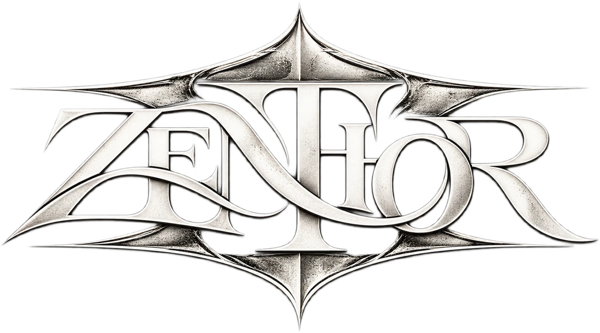 ZENTHOR